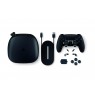 Sony Interactive Entertainment PS719593263 Gaming Controller Black Bluetooth/USB Gamepad Digital PlayStation 5
