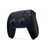 Sony Interactive Entertainment PS719593263 Gaming Controller Black Bluetooth/USB Gamepad Digital PlayStation 5