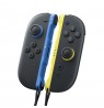 Nintendo Joy-Con™ 2 (L)/(R) Blue - Light Yellow