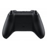 Microsoft Xbox Wireless Controller + USB-C Cable Black Bluetooth/USB Gamepad Analogue / Digital PC, Xbox One, Xbox One S, Xbox