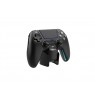 REDRAGON WARGRIP G831 Gaming Controller Black Gamepad PlayStation 5, PC