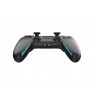 REDRAGON WARGRIP G831 Gaming Controller Black Gamepad PlayStation 5, PC
