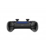 REDRAGON WARGRIP G831 Gaming Controller Black Gamepad PlayStation 5, PC