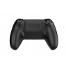 REDRAGON WARGRIP G831 Gaming Controller Black Gamepad PlayStation 5, PC