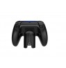 REDRAGON WARGRIP G831 Gaming Controller Black Gamepad PlayStation 5, PC