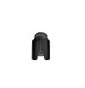 REDRAGON WARGRIP G831 Gaming Controller Black Gamepad PlayStation 5, PC