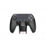REDRAGON WARGRIP G831 Gaming Controller Black Gamepad PlayStation 5, PC