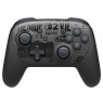 Nintendo 10017956 Gaming Controller Black Bluetooth/USB Gamepad Analogue / Digital Nintendo Switch 2