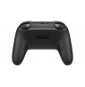 Nintendo 10017956 Gaming Controller Black Bluetooth/USB Gamepad Analogue / Digital Nintendo Switch 2