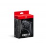 Nintendo 10017956 Gaming Controller Black Bluetooth/USB Gamepad Analogue / Digital Nintendo Switch 2