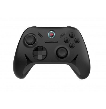 REDRAGON Game Pad G821 Black RF/USB Gamepad Playstation 3, PC, Android, Nintendo Switch