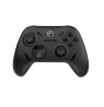REDRAGON Game Pad G821 Black RF/USB Gamepad Playstation 3, PC, Android, Nintendo Switch