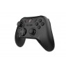 REDRAGON Game Pad G821 Black RF/USB Gamepad Playstation 3, PC, Android, Nintendo Switch