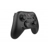 REDRAGON Game Pad G821 Black RF/USB Gamepad Playstation 3, PC, Android, Nintendo Switch
