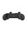 REDRAGON Game Pad G821 Black RF/USB Gamepad Playstation 3, PC, Android, Nintendo Switch