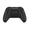 REDRAGON Game Pad G821 Black RF/USB Gamepad Playstation 3, PC, Android, Nintendo Switch