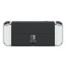 Nintendo Switch OLED portable game console 17.8 cm (7") 64 GB Touchscreen Wi-Fi Black, White