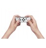 Nintendo Switch OLED portable game console 17.8 cm (7") 64 GB Touchscreen Wi-Fi Black, White