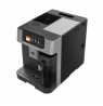 Espresso machine BEKO CEG7348X