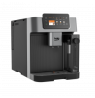 Espresso machine BEKO CEG7348X
