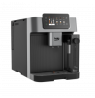 Espresso machine BEKO CEG7348X
