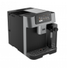 Espresso machine BEKO CEG7348X