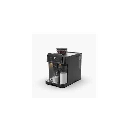 Espresso machine BEKO CEG8564B