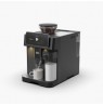 Espresso machine BEKO CEG8564B