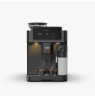 Espresso machine BEKO CEG8564B