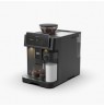 Espresso machine BEKO CEG8564B