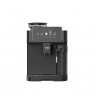 Espresso machine BEKO CEG8564B