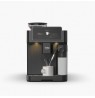 Espresso machine BEKO CEG8564B