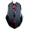 A4Tech 43935 Bloody V8M Black