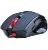 A4Tech 43935 Bloody V8M Black