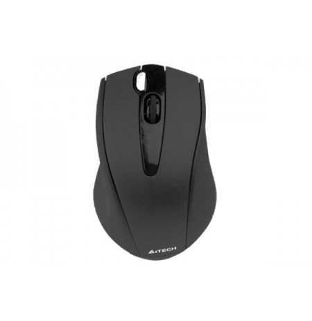 A4Tech 40974 V-Track G9-500F-1 Black