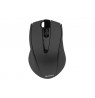 A4Tech 40974 V-Track G9-500F-1 Black