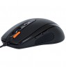 A4Tech 27923 XGame X-710 Black