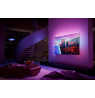 Televizorius PHILIPS OLED 55OLED811/12
