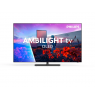Televizorius PHILIPS OLED 55OLED811/12