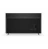 Televizorius PHILIPS OLED 48OLED811/12