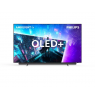Televizorius PHILIPS OLED 55OLED911/12