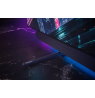 Televizorius PHILIPS OLED 55OLED911/12