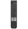 Televizorius PHILIPS OLED 55OLED911/12