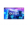 Televizorius PHILIPS OLED 65OLED951/12