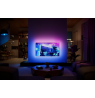 Televizorius PHILIPS OLED 65OLED951/12