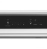 188 cm. įmontuojamas šaldytuvas su šaldikliu „No Frost AI CoolAssist“ Electrolux E7CNAE19S