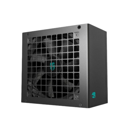 Deepcool