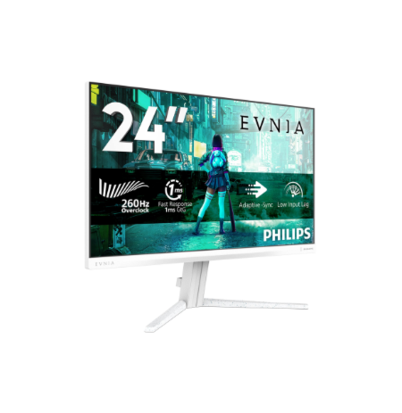 Philips | Evnia 24M2N3201PL
