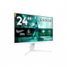 Philips | Evnia 24M2N3201PL