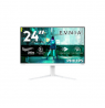 Philips | Evnia 24M2N3201PL